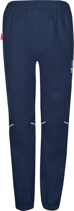 Produktbild Trollkids Trondheim Hose (110)