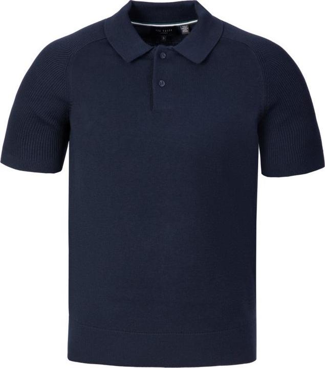 Image du produit Ted Baker Otiso (M)