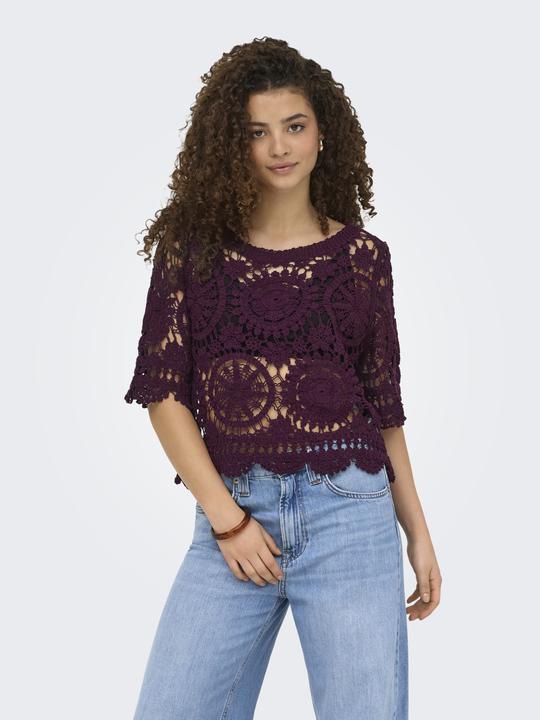 Immagine prodotto Only ONLWATERLY Strickpullover Strickpullover (XS)