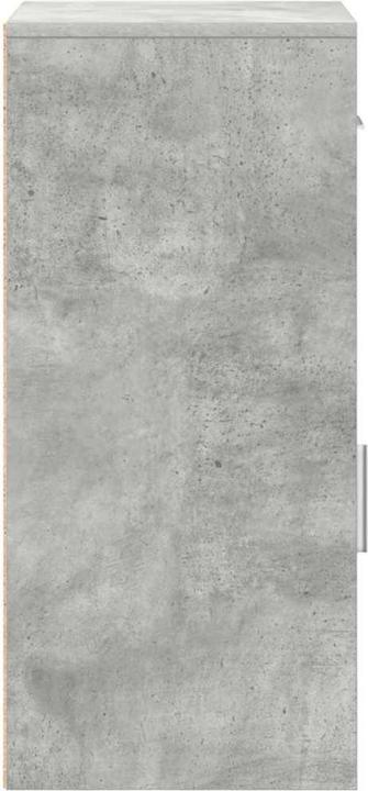 Image du produit vidaXL Moderne Möbel (34 x 34 x 75 cm)