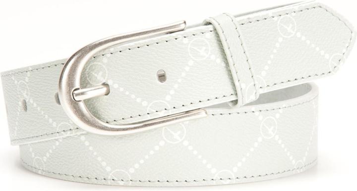 Produktbild Tamaris Gürtel (75)