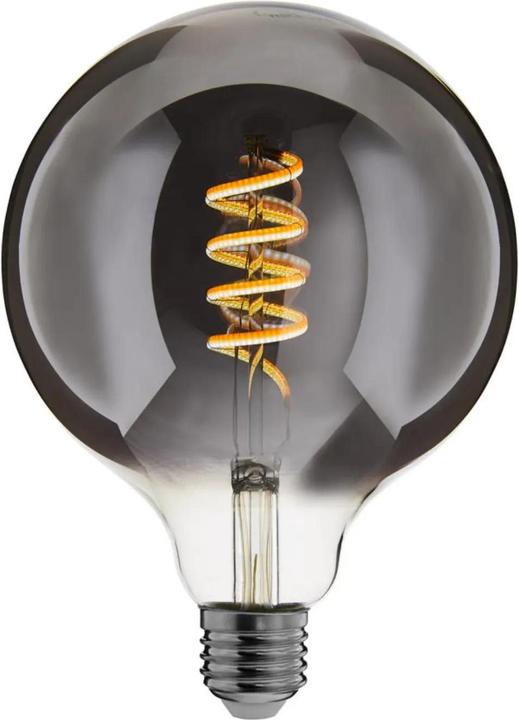 EcoDim LED Glühbirne (E27, 300 lm, 1 x)