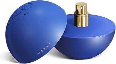 Immagine prodotto Eze Nomad - Eau De Parfum (Eau de parfum, 30 ml)