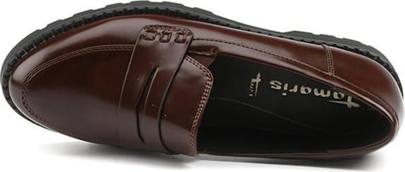 Produktbild Tamaris Badam (39)