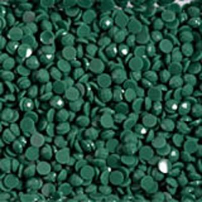 Wattle Green