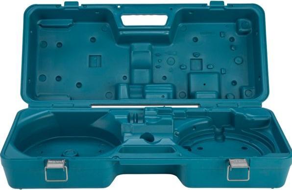 Actual product image Makita Transport case