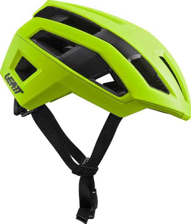 Actual product image Leatt MTB Endurance 3.0 Helmet (51 - 55 cm)