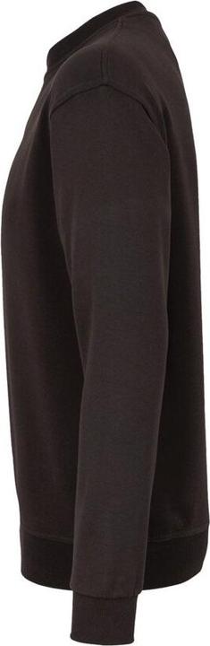 Produktbild Hakro Sweatshirt MIKRALINARÂ® (L)