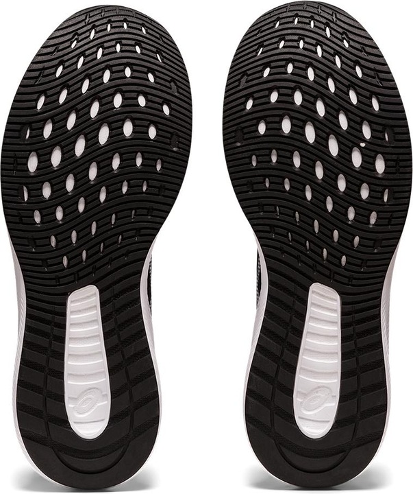 Produktbild ASICS Performance PATRIOT 13 (37)