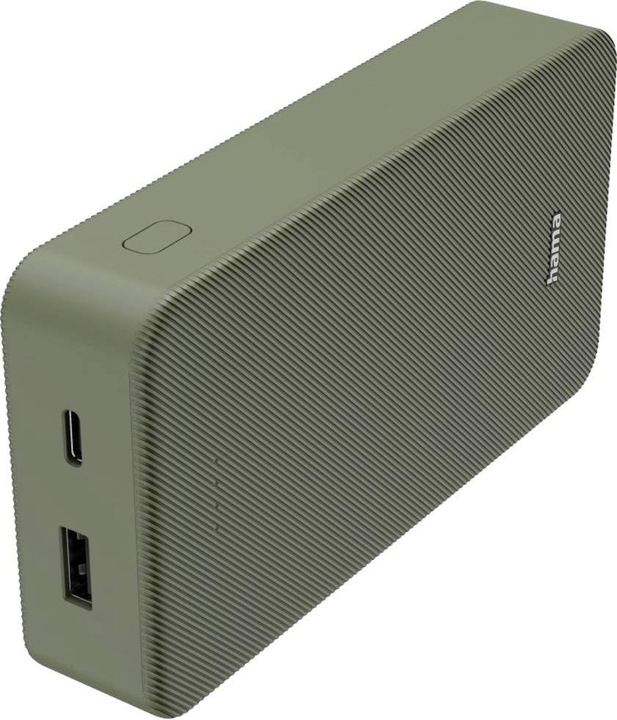 Produktbild Hama Color 20 (20000 mAh)