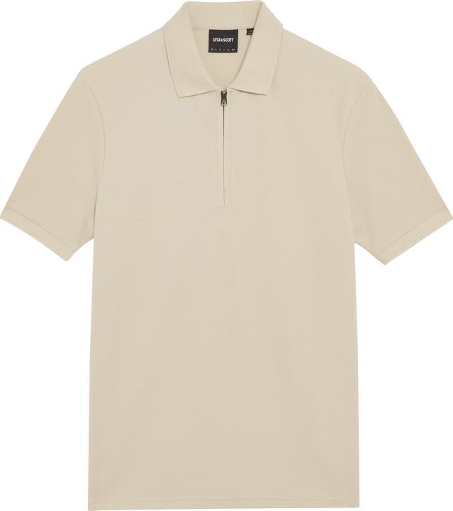 Produktbild Lyle and Scott Ottoman (L)