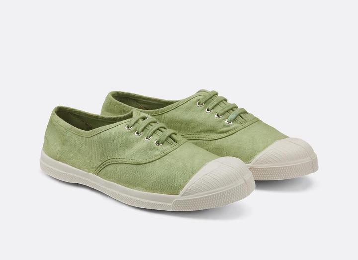 Matcha verde
