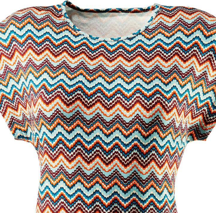 Produktbild Erwin Müller Damen-Freizeitkleid (36, 38)