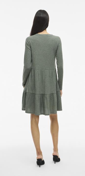 Immagine prodotto Vila VIELITA Langärmeliges Minikleid (XS)