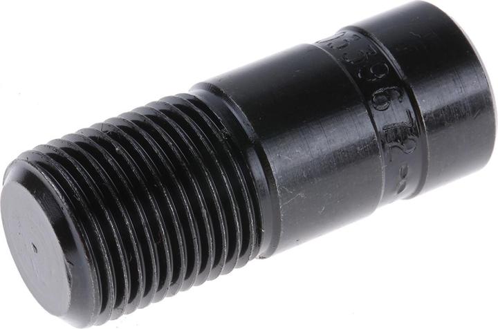 Greenlee Adaptor for hydraulic punch,33967