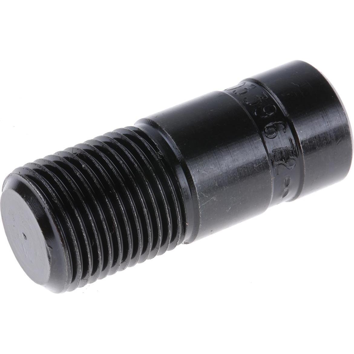 Greenlee, Stanzwerkzeug, Adapter für Formlocher 9,5mm