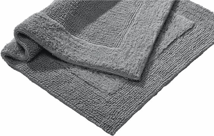 Actual product image Erwin Müller Stuttgart (70 x 120 cm)