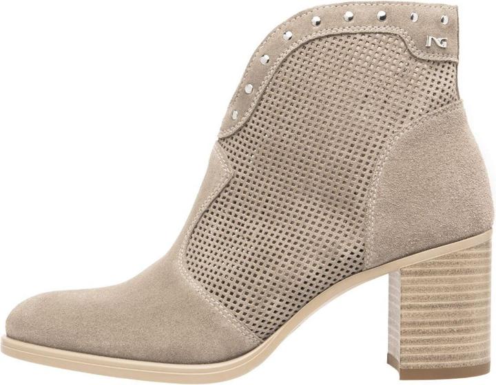 Produktbild Nero Giardini Stiefelette (39)