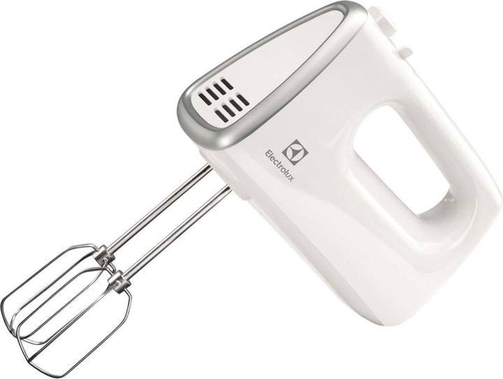 Actual product image Electrolux Ehm3300 (450 W)