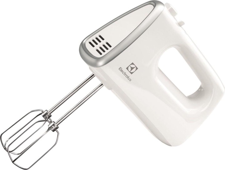 Actual product image Electrolux Ehm3300 (450 W)