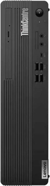 Actual product image Lenovo PC Think Centre M70s i3-12100 / 16GB DDR4 / 256GB SSD / Win 11 Pro / SFF (Intel Core i3-12100, 16 GB, 256 GB)