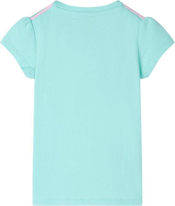 Produktbild VidaXL Iulianiia (92)