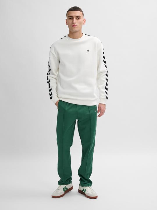 Image du produit hummel Hmlarchive Regular Poly Pants (S)