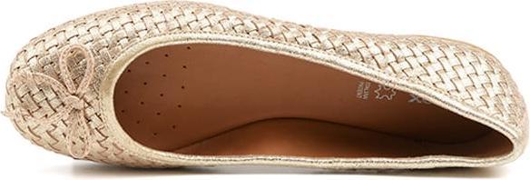 Actual product image Geox 1063382 (36)