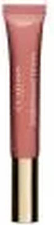 Actual product image Clarins Lip Perfector (No. 05 - Candy Shimmer)