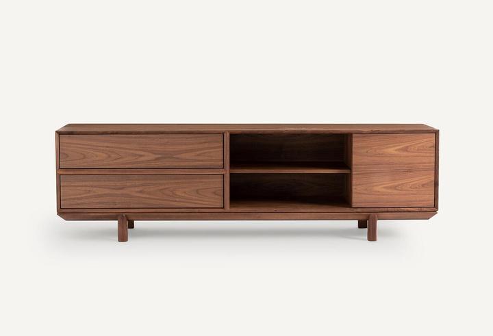Produktbild AM.PM Gloria (190 x 45 cm)