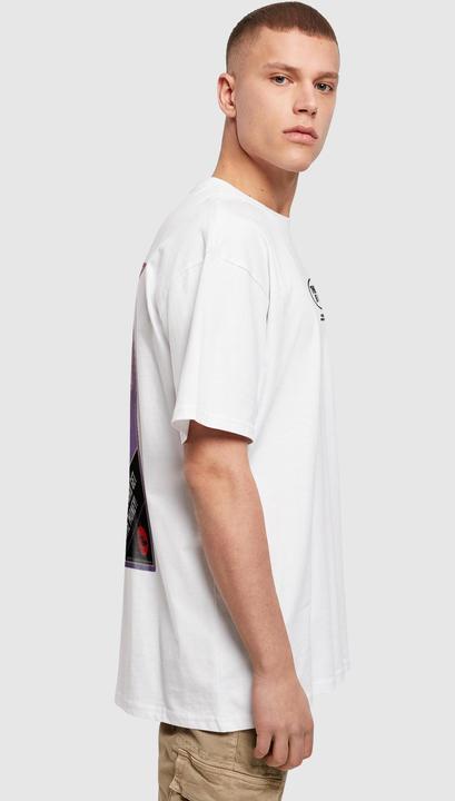 Immagine prodotto Urban Classics Maglietta oversize Money Maker - 63073 (XS)