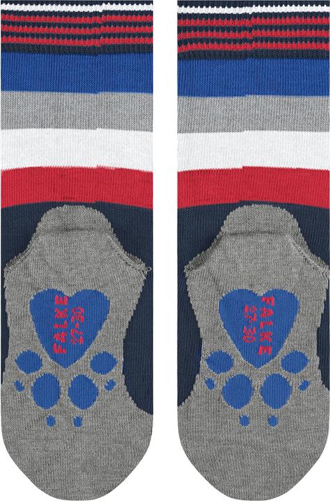 Actual product image Falke Active Fox SO (31 - 34)