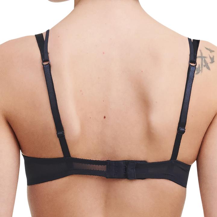 Produktbild Passionata Miss Joy Schalen-BH mit Spacer Cup (Einzelpack)