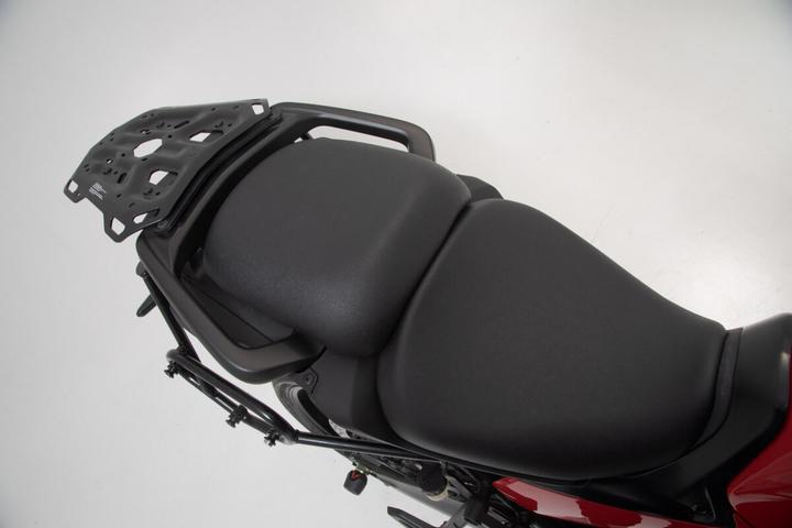 Image du produit Sw Motech Support latéral SLC droit