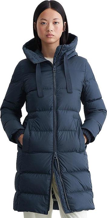 Immagine prodotto Marc O'Polo Cappotto trapuntato