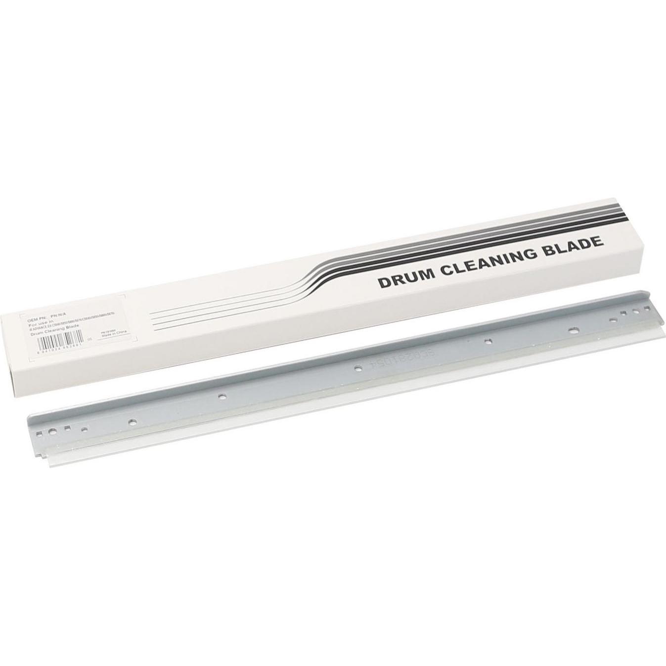 CoreParts Drum Cleaning Blade, Drucker Zubehör