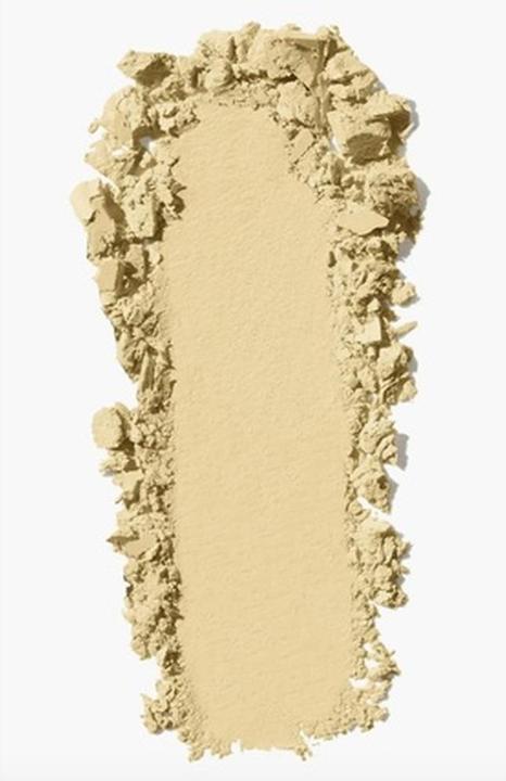 Image du produit Bobbi Brown Poudre de presse enrichie Vit jaune (Jaune)