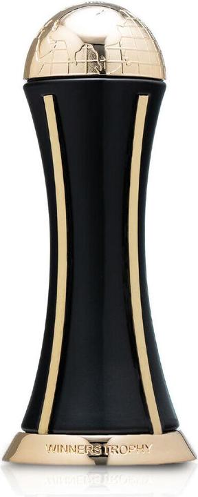 Actual product image Lattafa Perfumes Pride Winners Trophy Gold (Eau de parfum, 100 ml)