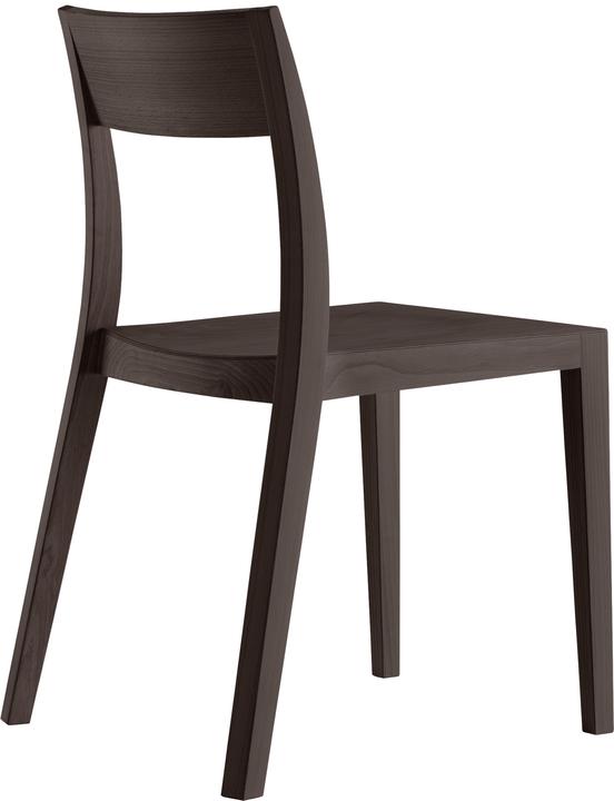 Produktbild Horgenglarus Lyra Szena