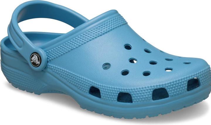 Image du produit Crocs K's Classic Clog (35)
