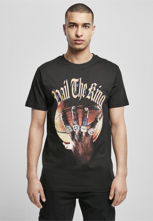 Immagine prodotto Mister Tee t (M)