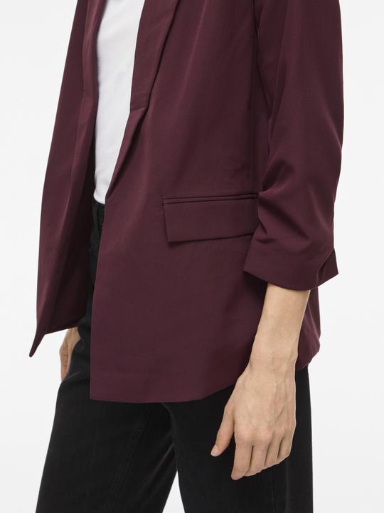 Immagine prodotto Vila VIJUNE 3/4-Arm Blazer (40)