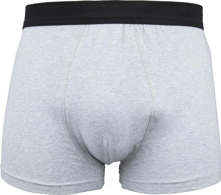 Produktbild Erwin Müller Herren-Pants im 4er-Pack (XXL, 4er Pack)