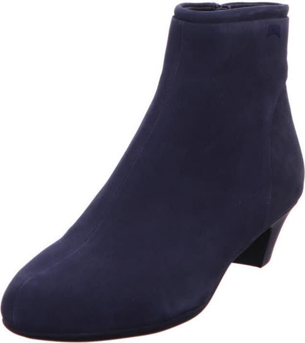 Image du produit Camper Boots Helena (38)