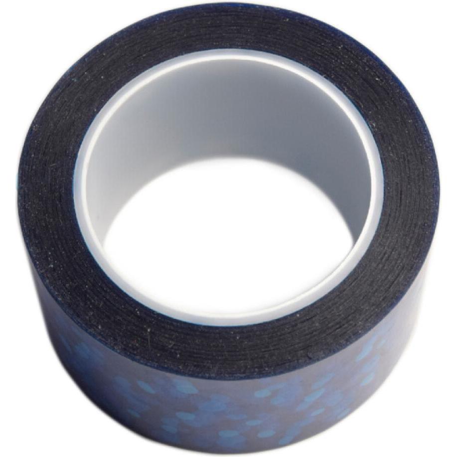Wrepair Dust, Dirt & Fingerprint Remover Foil 60mm x 50meter (60 mm) (CFT-57222)