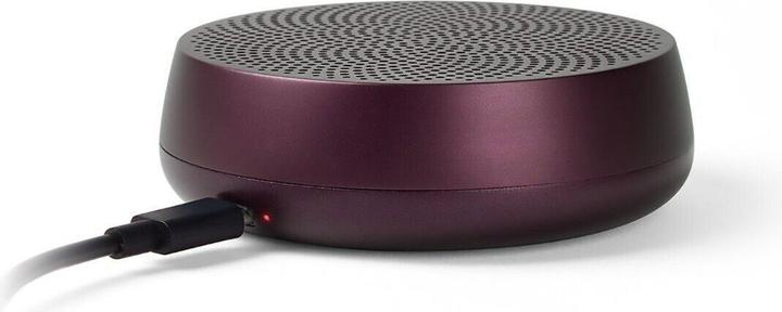 Image du produit Lexon Mino L (5 h)