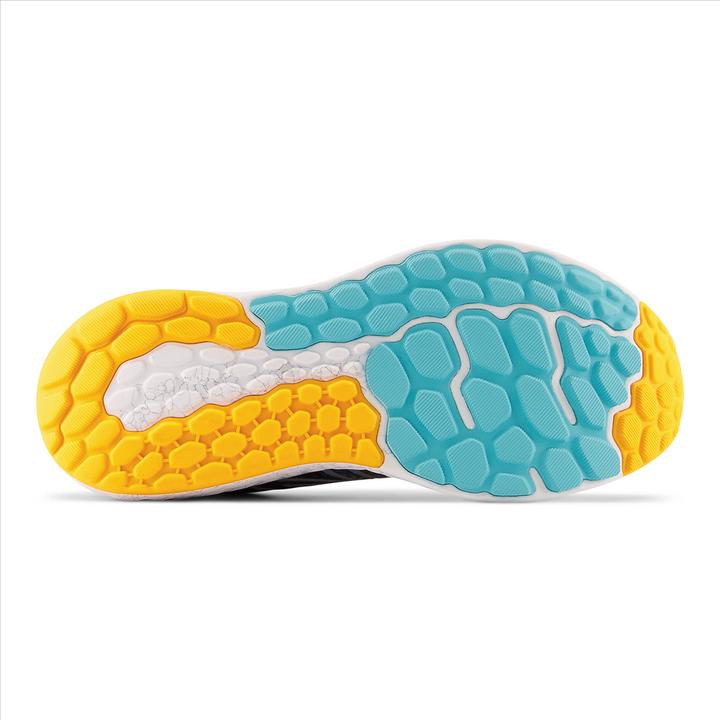 Produktbild New Balance MVNGOCD5 Fresh Foam X Vongo v5 (43)