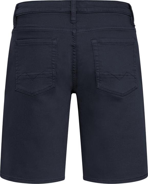 Immagine prodotto Blend Bhblizzard (S)