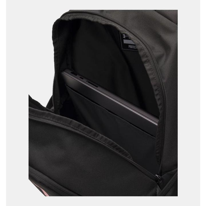 Produktbild Under Armour Hustle Lite (26.50 l)