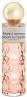 Produktbild Saphir Perfect Woman Bloom By Pour Femme EDP spray 200ml (Eau de Parfum, 200 ml)